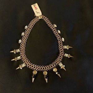 Gennaro Women’s Necklace